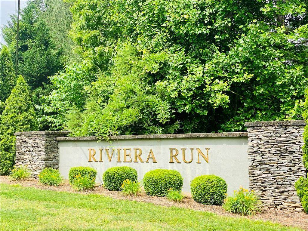 6159 Venice Court - Photo 1 6159 Venice Court - Photo 1