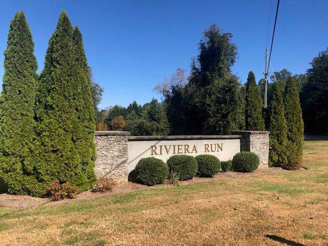 6159 Venice Court - Photo 1