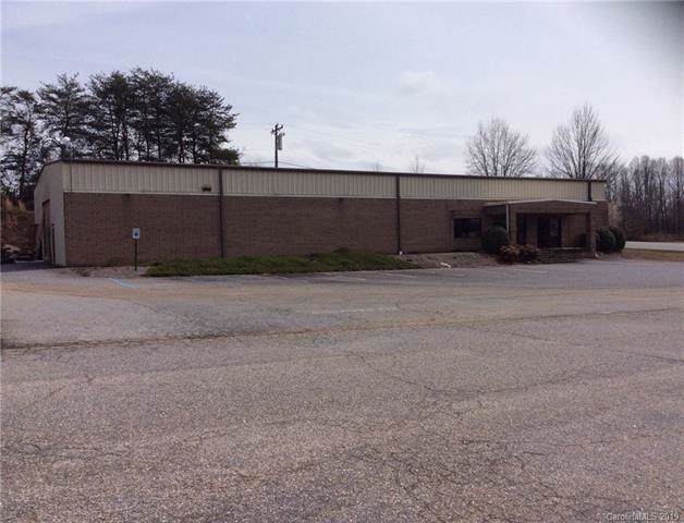 3203 Hwy 70 Highway - Photo 1
