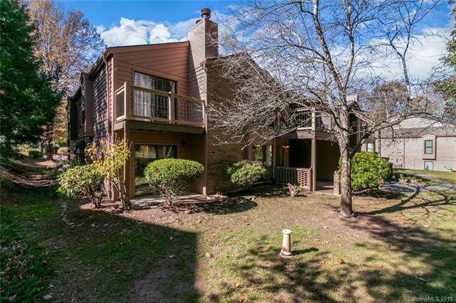 49 Ravencroft Lane - Photo 1