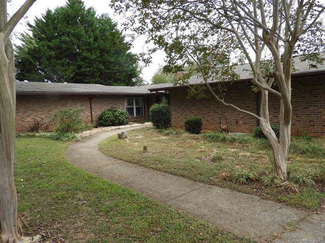307 Toney Street - Photo 1