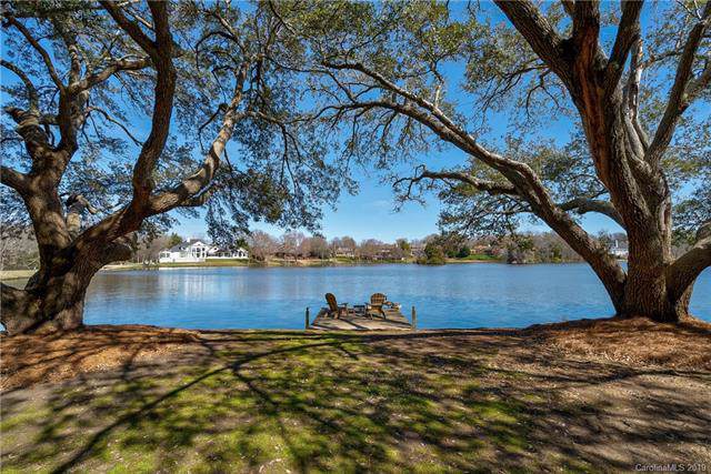 8707 Lake Challis Lane - Photo 1