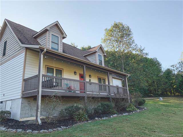 51 Crimson Lane - Photo 1