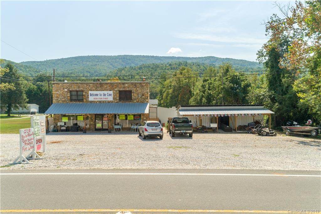 17000 Us 221 Highway - Photo 1