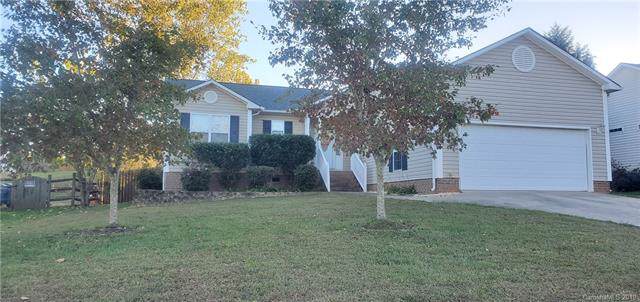 634 Loch Lomond Circle - Photo 1
