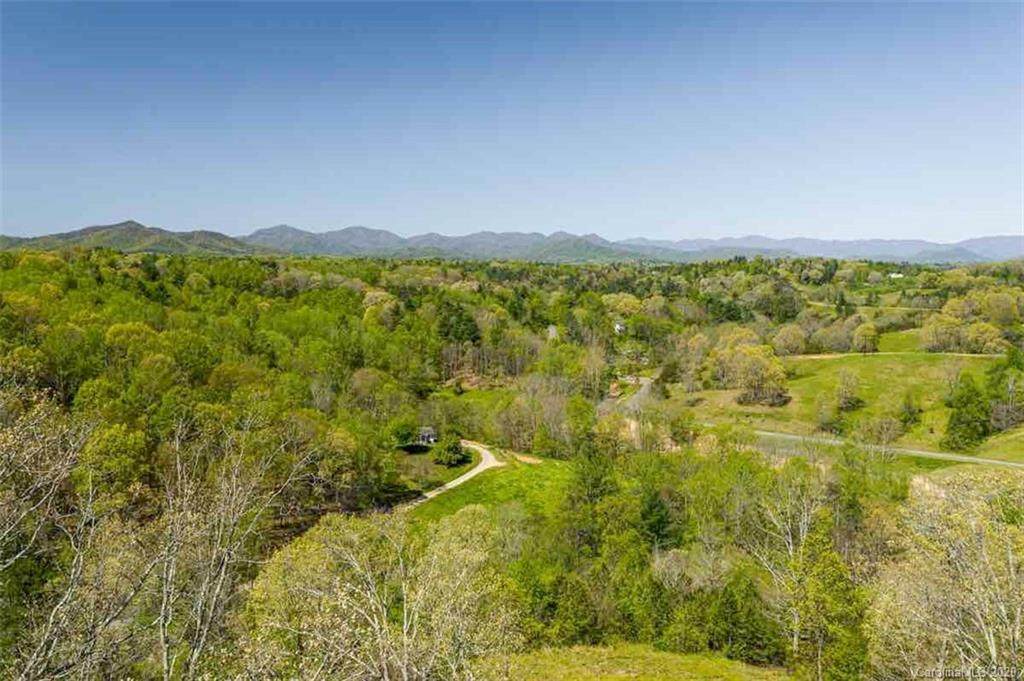 59 Sweet Fern Parkway - Photo 1