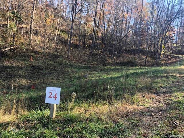 8 Tupelo Trail - Photo 1