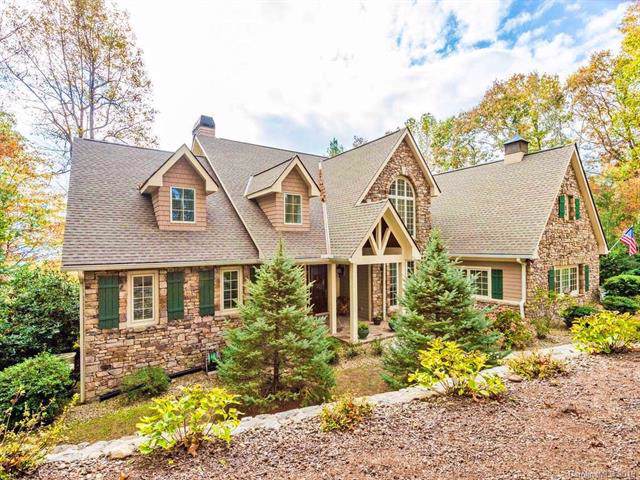 531 Hagen Drive - Photo 1