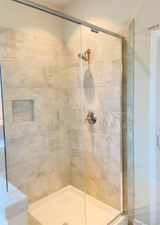 7125 Brandywine Lane - Photo 1