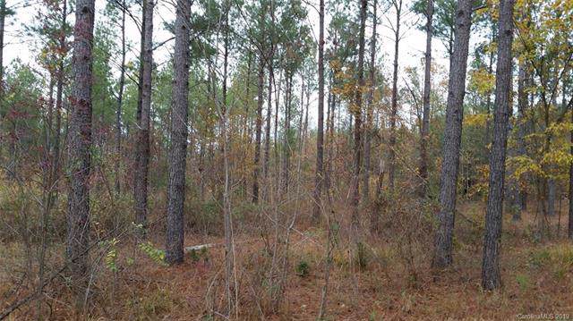 128 Acre Highway 601 Highway - Photo 1