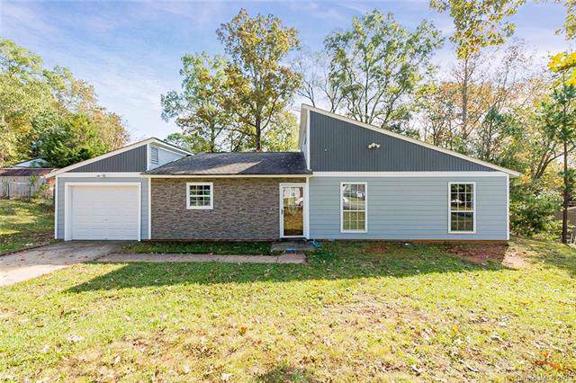 6310 Dwightware Boulevard - Photo 1