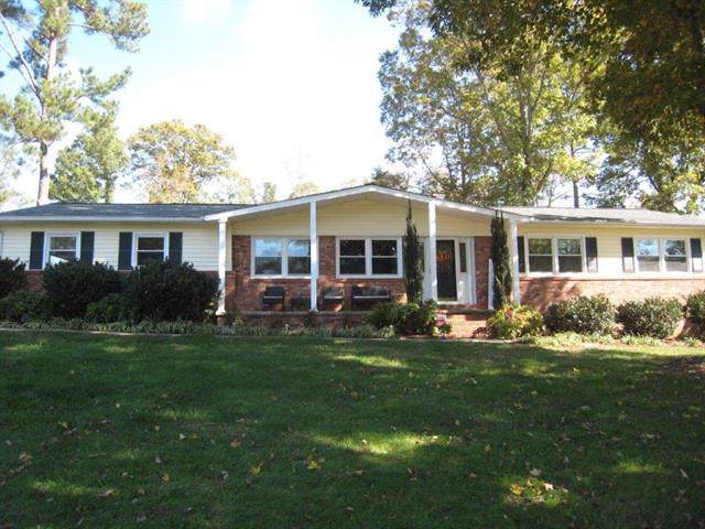 5553 Southshore Court - Photo 1 5553 Southshore Court - Photo 1