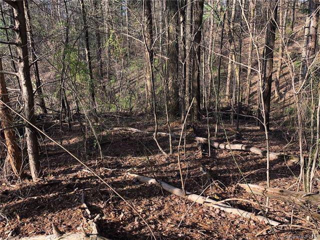 Lot 7 Twin Lakes Drive - Photo 1