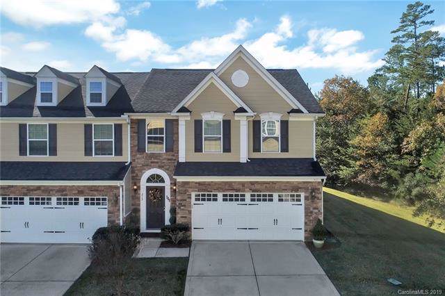 213 Chartwell Lane - Photo 1