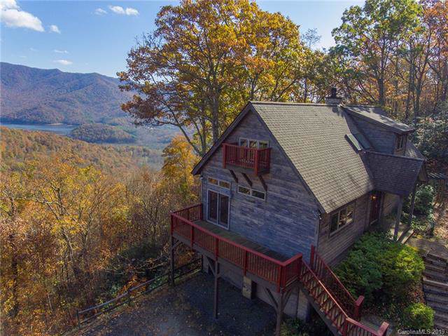 12 Lake Wood Avenue - Photo 1