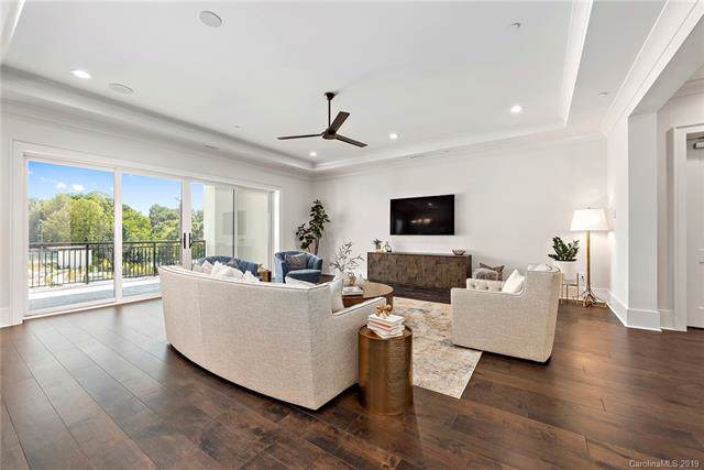 19329 Watermark Drive - Photo 1