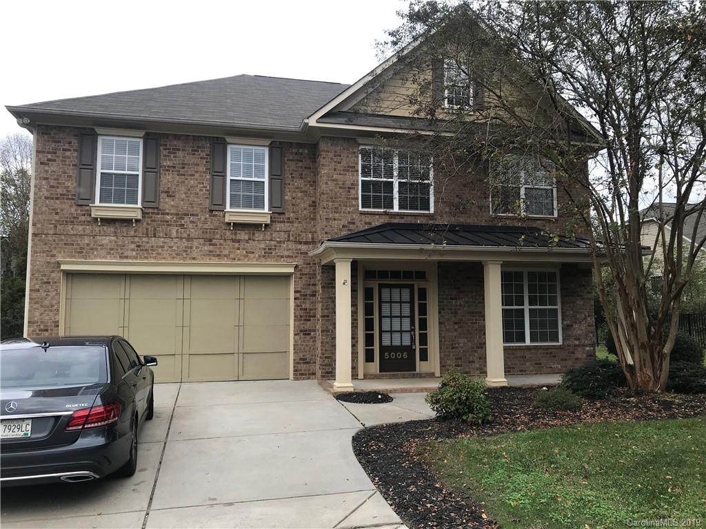 5006 Karriker Court - Photo 1
