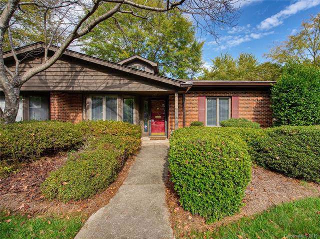5423 Sharon Road - Photo 1