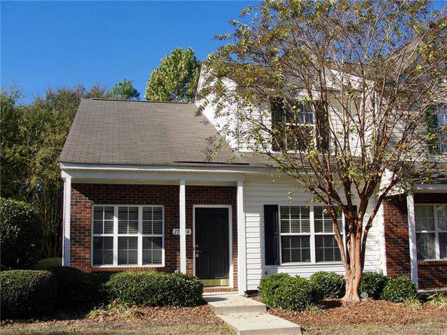 15024 Deshler Court - Photo 1 15024 Deshler Court - Photo 1