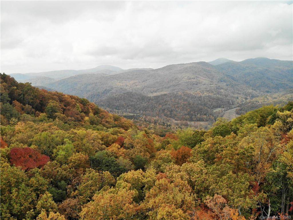 Tract 11 Kate Mountain Road - Photo 1