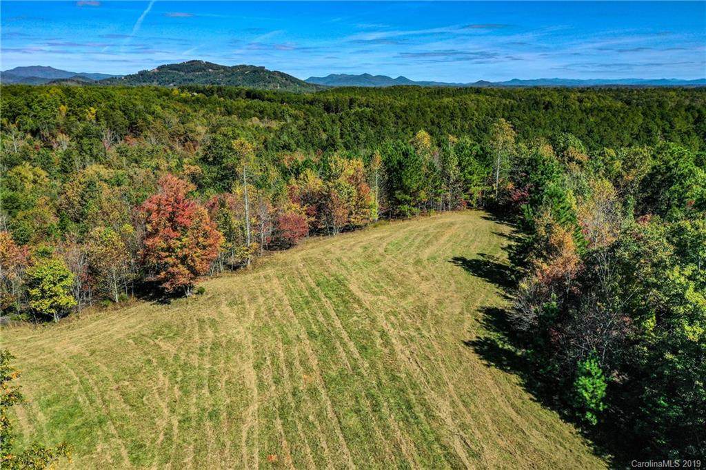 10.8 +/- Acres Coopers Trace - Photo 1