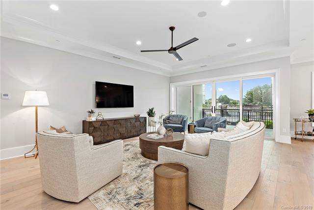 19329 Watermark Drive - Photo 1
