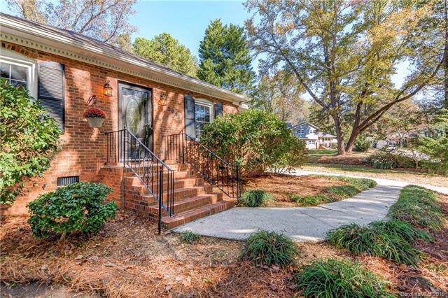 5613 Cottingham Lane - Photo 1
