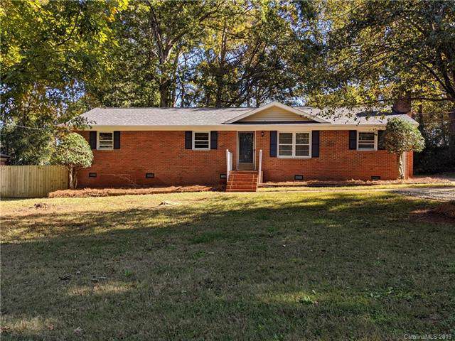 6101 Davidson Drive - Photo 1