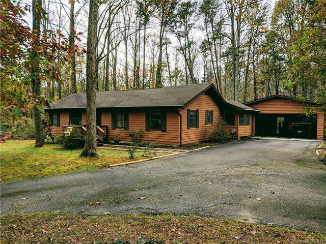 92 Meadow Run - Photo 1 92 Meadow Run - Photo 1
