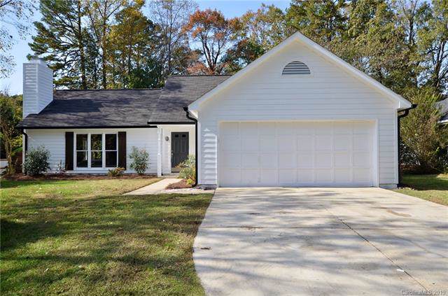 20325 Willow Pond Road - Photo 1 20325 Willow Pond Road - Photo 1