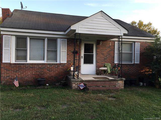 826 Adams Drive - Photo 1