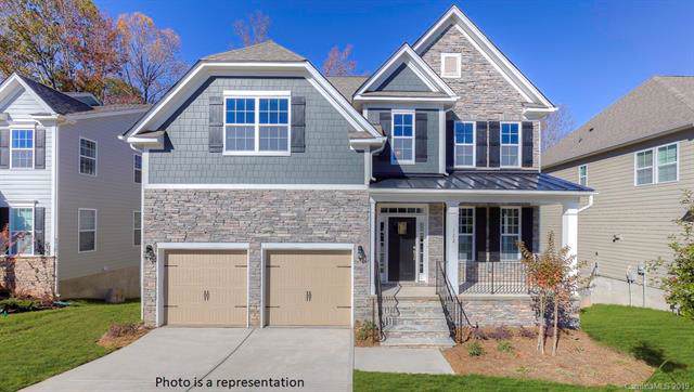 1530 Briarfield Drive - Photo 1