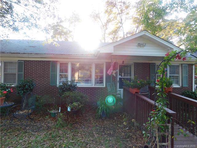 1531 Covington Street - Photo 1