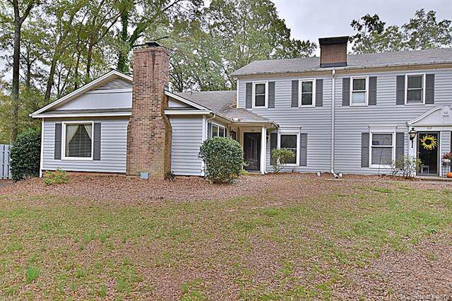 170 Grady Drive - Photo 1