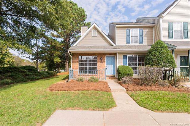 8260 Golf Ridge Drive - Photo 1