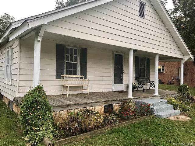 505 Carolina Avenue - Photo 1 505 Carolina Avenue - Photo 1