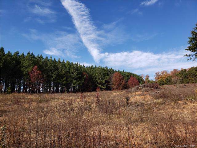 3219 Lynn Mountain Road - Photo 1 3219 Lynn Mountain Road - Photo 1