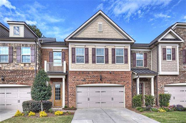 7024 Henry Quincy Way - Photo 1