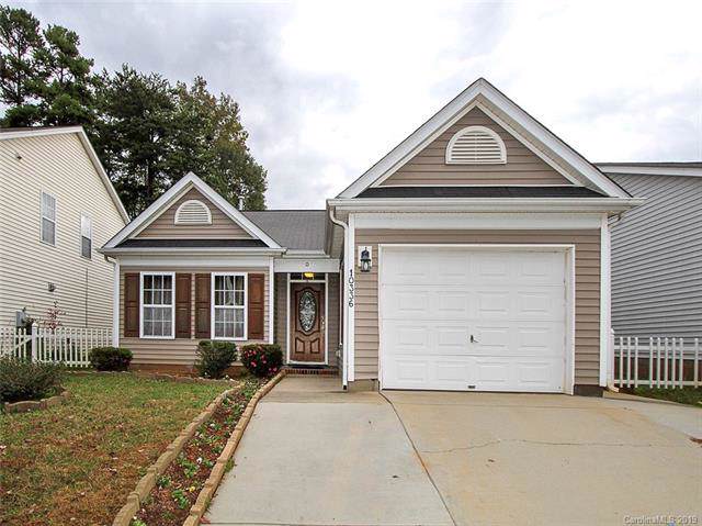 10336 Hugue Way - Photo 1