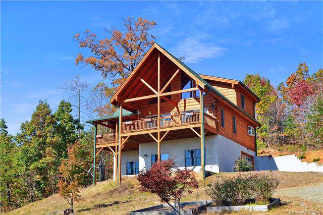 53 Osprey Lane - Photo 1