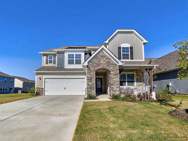 107 Champion Court - Photo 1