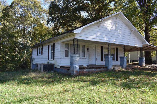 704 Broad Street - Photo 1 704 Broad Street - Photo 1