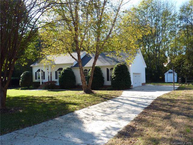 7396 Hoffner Drive - Photo 1