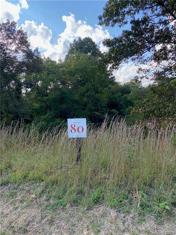 511 Dykeman Trail - Photo 1