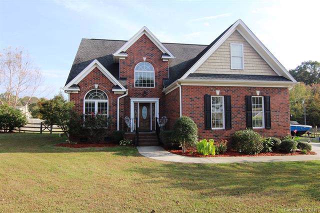 1594 Meadow Creek Church Road - Photo 1 1594 Meadow Creek Church Road - Photo 1