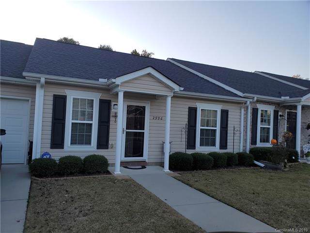 2996 Trimble Circle - Photo 1 2996 Trimble Circle - Photo 1