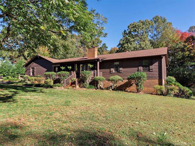 11801 Ranburne Road - Photo 1 11801 Ranburne Road - Photo 1