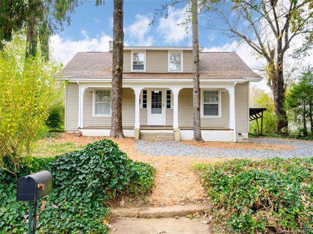 626 Brookshire Street - Photo 1 626 Brookshire Street - Photo 1