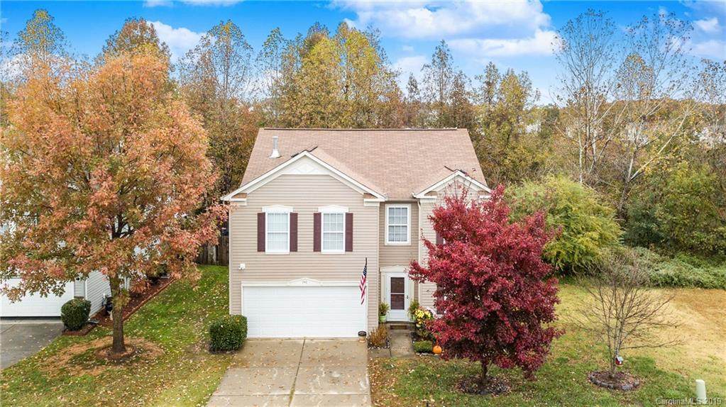 740 Ladino Lane - Photo 1