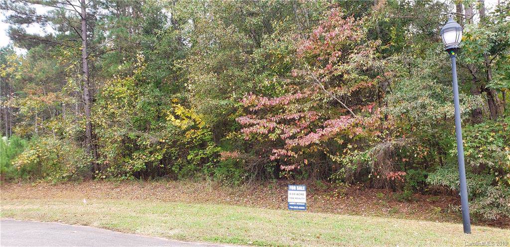 6304 Brockton Court - Photo 1